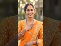 माँ-बाप: दुनिया का सबसे खूबसूरत तोहफा 🥺❤️ | Emotional Line | #parents