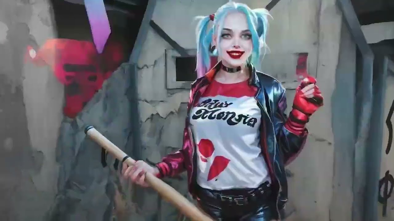 GameExpo & Unicon 2024. Юникон 2024 в Минске!