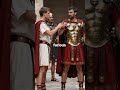 The Roman General Who Saved Rome by Refusing to Fight