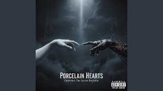 The Numb Prescription