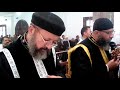 جزء جميل قطع صلاة الاجبية الجمعة العظيمة القمص يسطس فرج كنيسة الشهيد العظيم مارجرجس نزلة رومان 2020