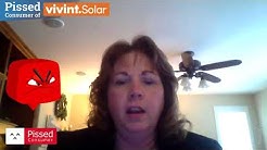 https www youtube com watch v 79s37qk2l8a t 98s free mp3 vivint salesman