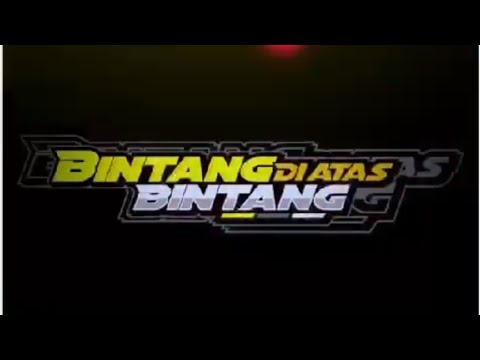 DJ AGUS TERBARU RABU 30 OKTOBER 2024 FULL BASS || ATHENA BANJARMASIN