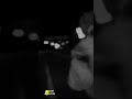 فلاح المسردي اغروك نقاله النمه وانسوك نومي على كوعي