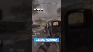 Gaming Is Cooked… But You Can Still Have Fun