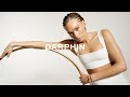 Darphin  joy is a journey ad campaign 2023  directed by vivienne  tamas