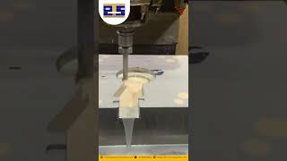 Vmc Machining Solutions For High-Quality Mold Bases And Components