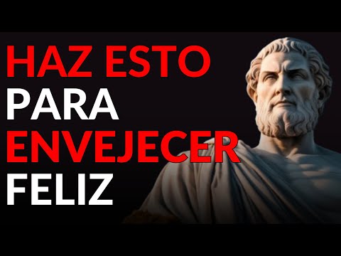 8 Poderosas RAZONES