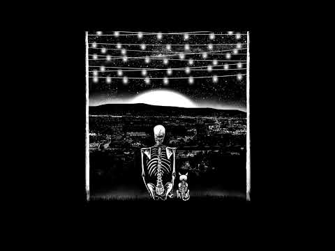 L Six NSCH Prod Dianasty