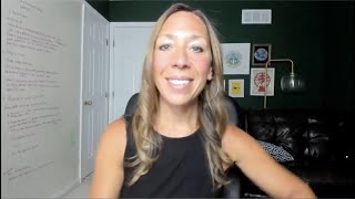 Ask Amy: How do I know if I'm feeling my own thinking or others' energy?