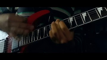 No Use For A Name - Slowly Fading Fast Cover