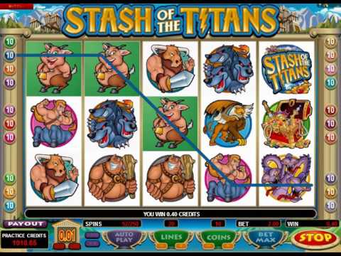 Slots gratis sem download Stash of the Titans Slots gratis sem download Stash of the Titans