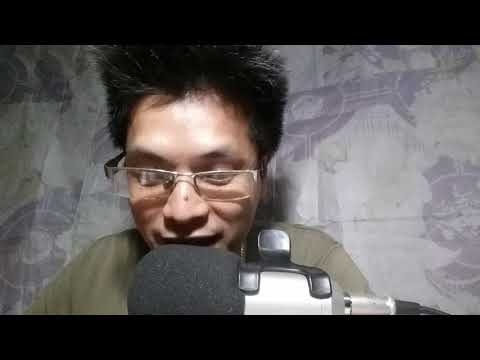 truyện : loạn chiến giang hồ : đại hội võ lâm phần 2.