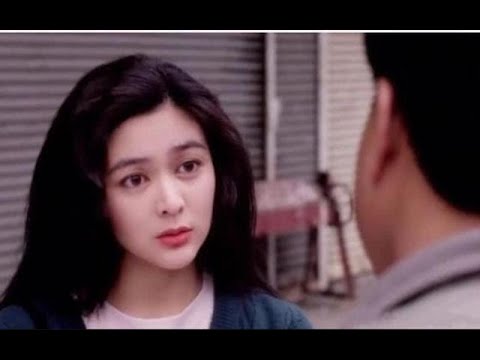 Video 【Vietsub】初恋 / Tình đầu - Lâm Chí Mỹ《31 Mỹ nhân... - youtube