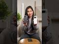 The Pixel 9a checks the right boxes!