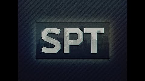 [SPT 3.11.4 semi themed wipe] lightkeeper and BTR driver quests part 2