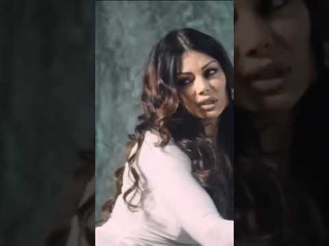 دلع هيفاء وهبي في فيلم حلاوة الروح هيفاء وهبي اكسبلور اشتراك   لايك العراق ت