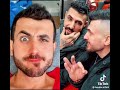 شنو يعني اكراد فيلية 