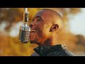 Khula (Performance By Optimist Music ZA) - Uncle Waffles and Shakes & Les