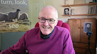 Excess deaths 2025