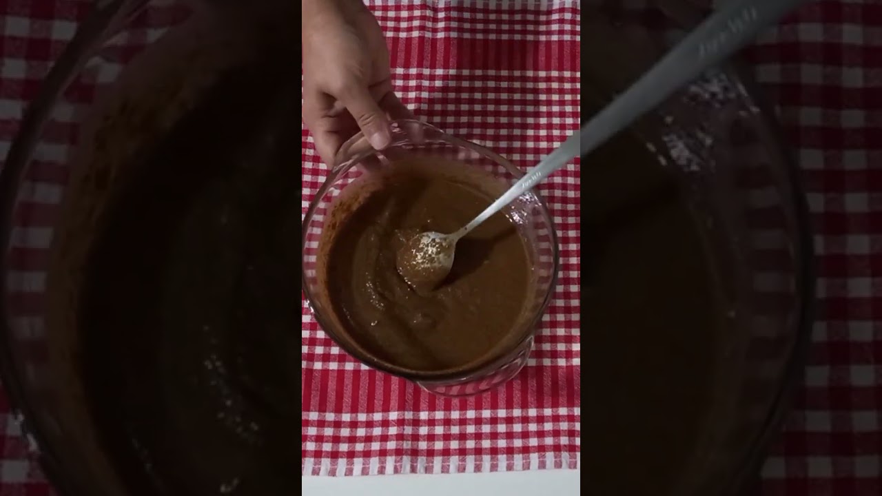????PRATİK Haşhaşlı Çörek Tarifi