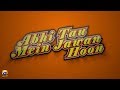 Abhi Tou Main Jawan Houn - TeleFIlm - Ayesha Khan - Bushra Ansari - Saba Hameed