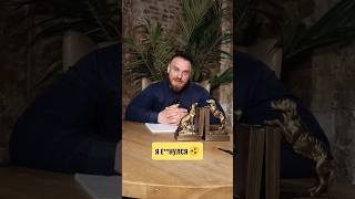 ШОК-заявление😱 #фитнес #фитнестренер #программапитания #халява #shortvideo #похудение #набормассы