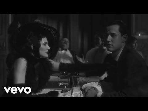 SNX Dark Light SNX Official Music Video