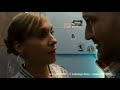 Berlin Calling Full Movie German 
