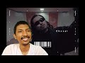 Creepy Nuts   Chxxai Official Music Video REACTION! / 【MV】 ちゅだい