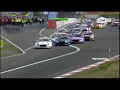 WTCR Nurburgring 2018 Carrera 3