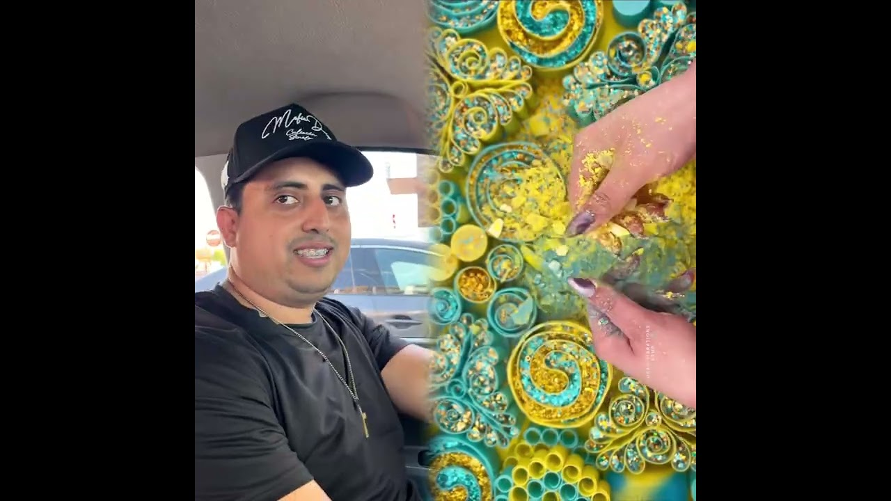 11_🤣👌👌👌2026 pov Must-Watch Crazy Clips Compilation 