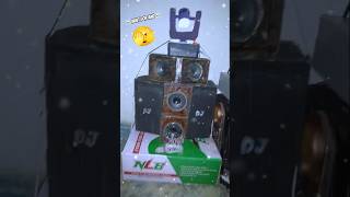dj remix djrohitsahaswanse djdaxmodinagar djm  djluxbsr
