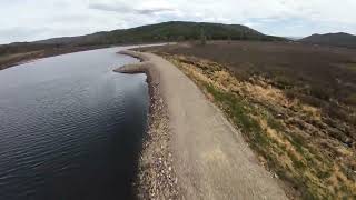 #FPV #geprc #mark5 #mongolia
