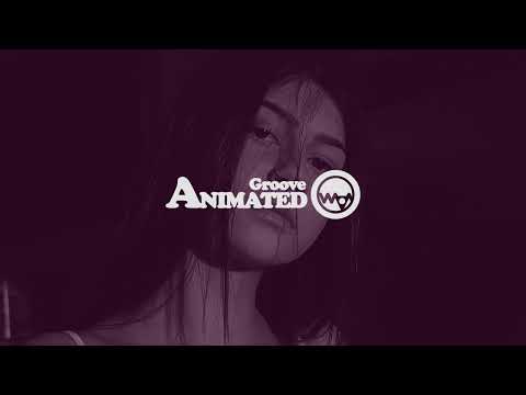 Melsen, Nadia Gattas - Give Me Your Love