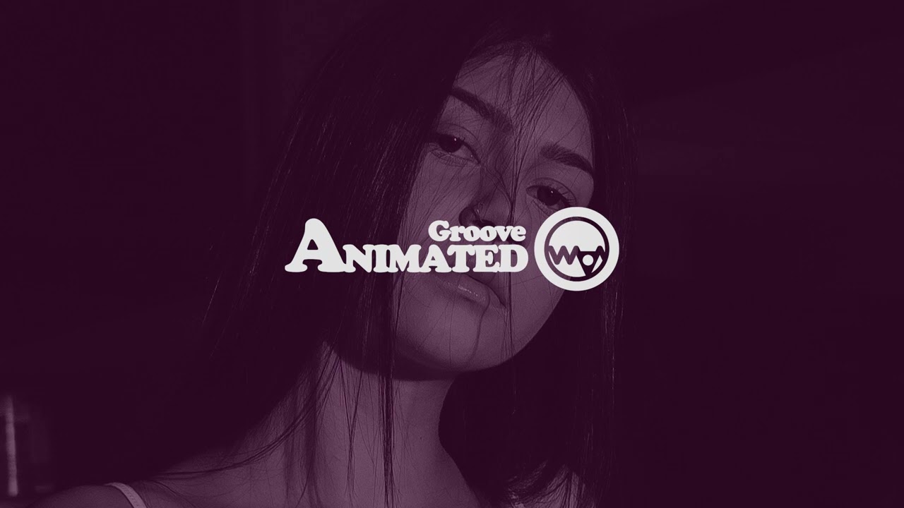 Melsen & Nadia Gattas - Give Me Your Love