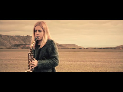 Kolore Ezkutuak [Hidden Colors] trailer 1