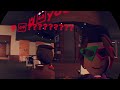 Rec Room_20220809144546