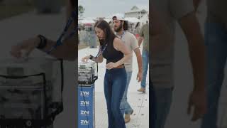 DSI Security -- We Care