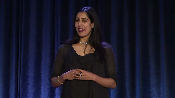 Strategies to widen your Social Universe | Tanya M...