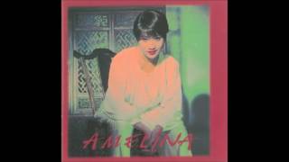 Amelina - Gendang Gendut