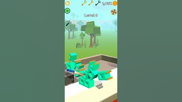 ASMR Slicing and Relaxing Level 92 #shorts #viral #youtubeshorts