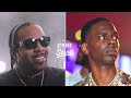 Lil Flip EXPLIQUE LA VÉRITÉ SUR LES RAISONS POUR LESQUELLES Dolph A Refusé Un Contrat De 22 Mill mp3