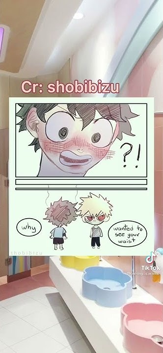 Bakudeku🧡💚 - YouTube