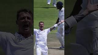 #trendingvideo #motivation #cricket #test #steyn #edit #tv #music #movie #gaming #viralvideo #reels