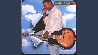 Video thumbnail of "Ronny Smith - Do That"
