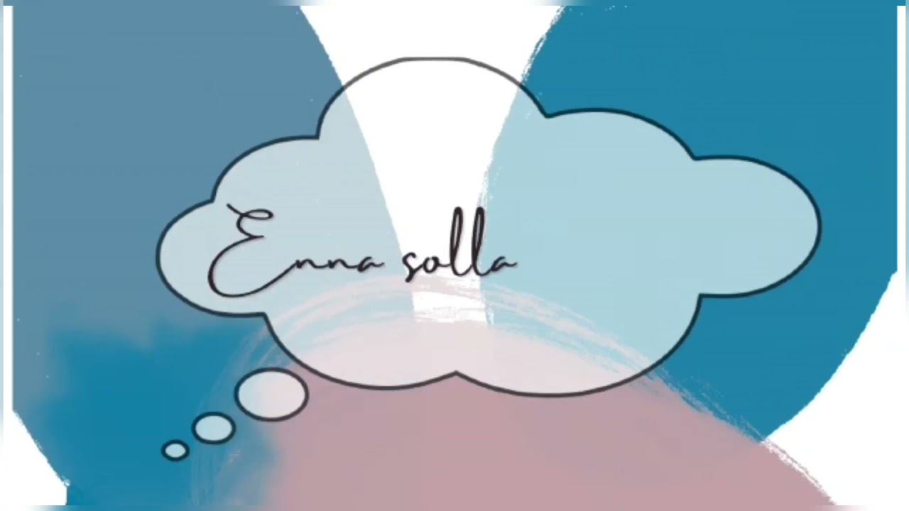 Bigg boss Tamil 5 Abhishek elimination troll l BB5 troll 