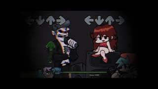 Daddy Dearest Slowed
