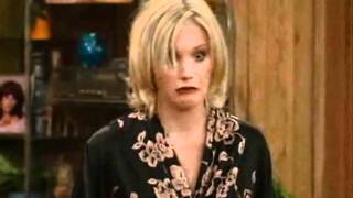 Chris Elwood on Married With Children Information