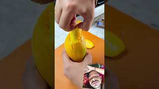 mego